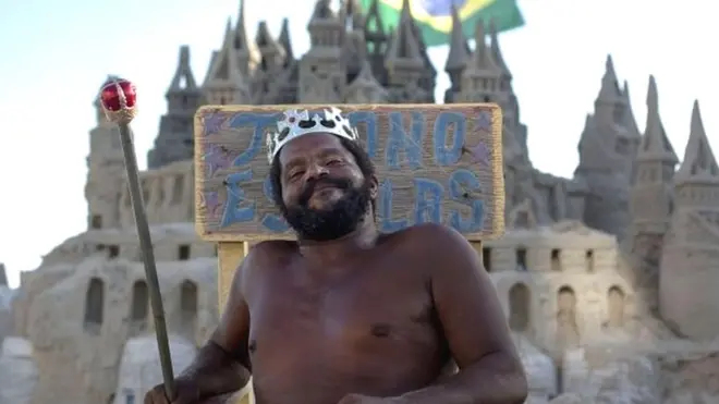 مارچو میزائل موٹالیا