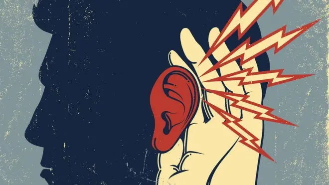 ¿Y si tu teléfono "escuchara" lo que dices para ofrecerte publicidad?