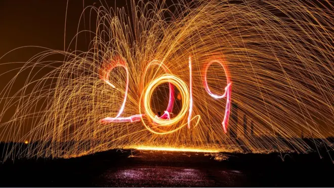 కొత్త సంవత్సరం జనవరి 1వ తేదీనే ఎందుకు ప్రారంభం కావాలి?