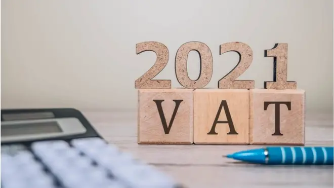 Aworan nipa owo ori ọja