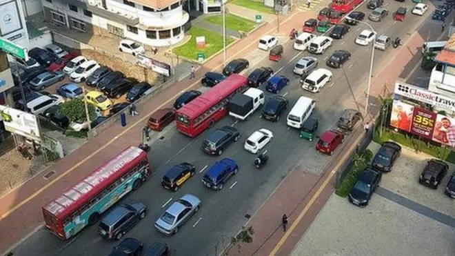 වජිර සුමේධ ගේ ට්විටර් සටහන