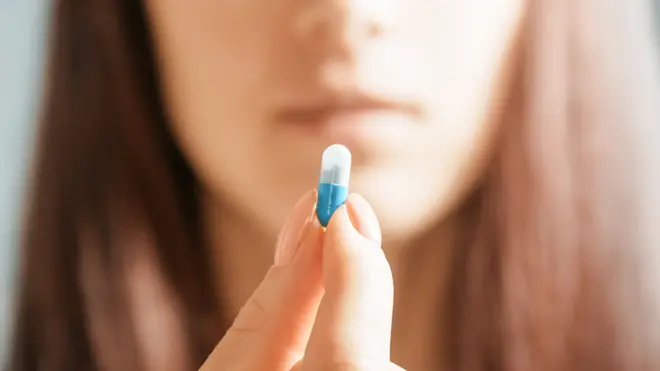 針對新冠肺炎重症患者，全球各地的實驗都在尋找最有效的治療方法。