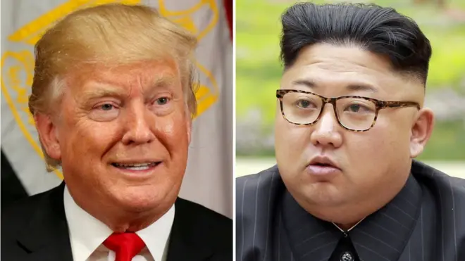 ความตึงเครียดครั้งนี้ มีประเด็นความไม่ลงรอยส่วนตัวมากน้อยแค่ไหน?