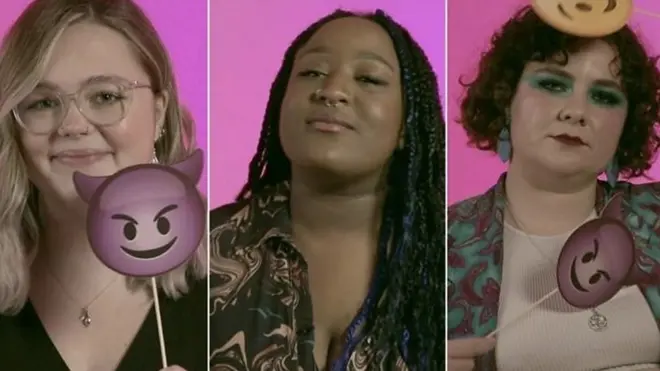 'ලොක්ඩවුන්' තරුණ තරුණියන්ගේ ලිංගික ජීවිතයට බලපාන ආකාරය