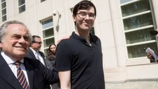 لطالما دخل شكريلي في صدام مع منتقديه على مواقع التواصل الاجتماعي