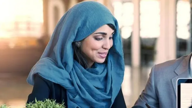 12 વર્ષની ઉંમર સુધીમાં ભાષા બદલાઇ જાય તો તેની અસર થાય છે.