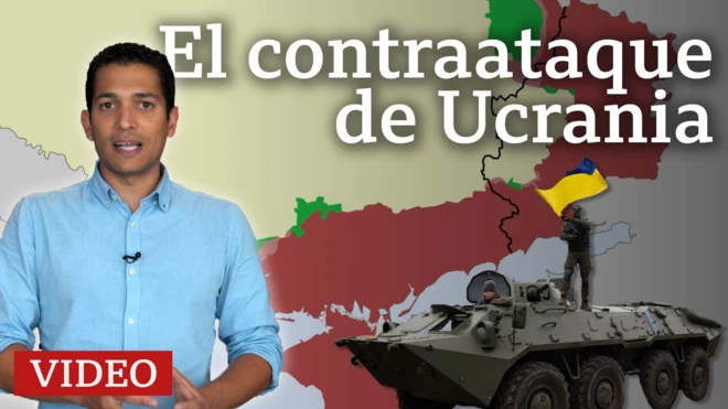 Jorge Luis Pérez Valery