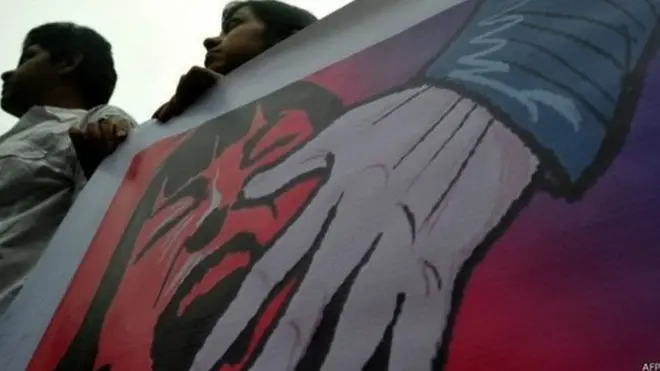 पोक्सो एक्ट के अंतर्गतदोषितों के पास दया याचिका का अधिकार न हो : राष्ट्रपति कोविंद