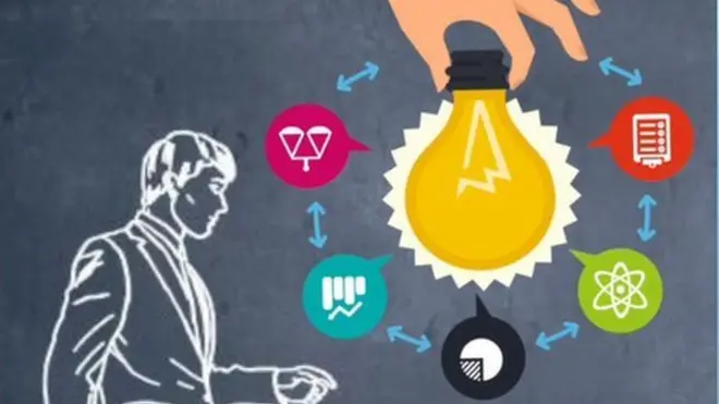 లబ్ డబ్బు