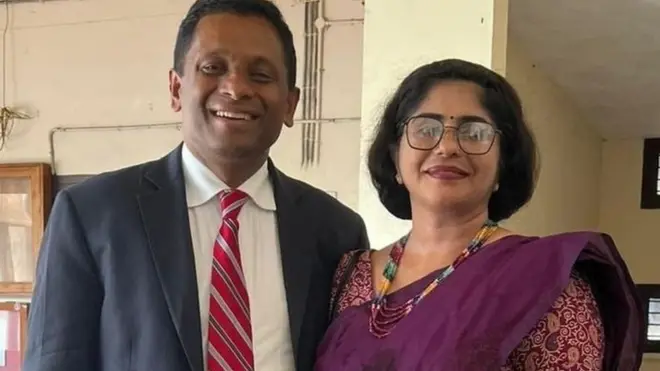 अमेरिका