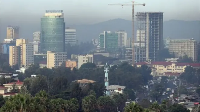 ማእሰርቲ ተጋሩ