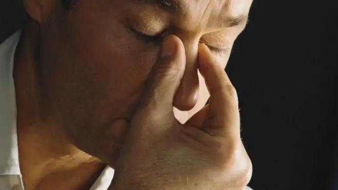 Povratak na posao nakon odmora, mnogima teško pada