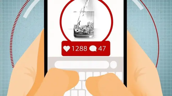 數則不能盡信的網絡謠言