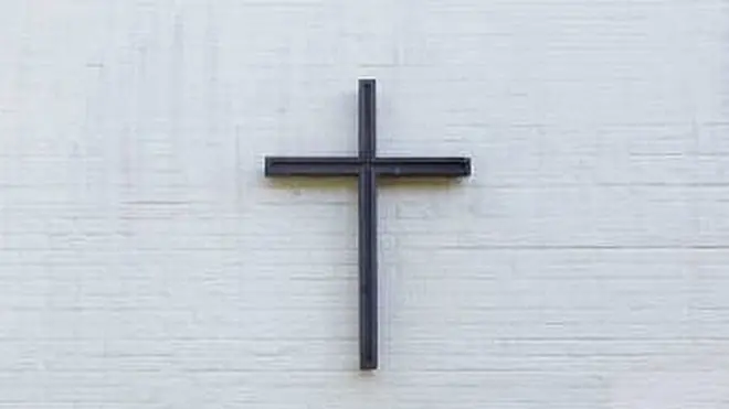 सांकेतिक तस्वीर