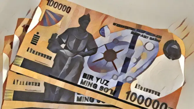 Yurak zaif uchun porno video