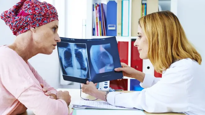 Science Photo Library