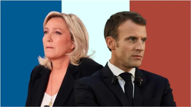 لماذا يتحدث السياسيون الفرنسيون دائما عن الاسلام؟