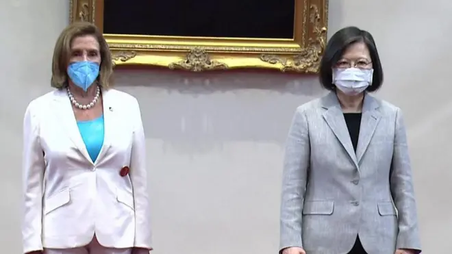 نانسي بېلوسي