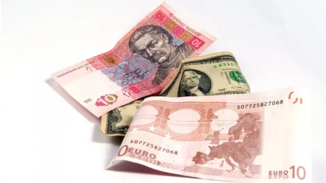 Мова йде про підприємсвта з обігом менше 3 млн грн