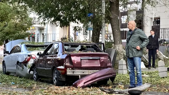Ростов