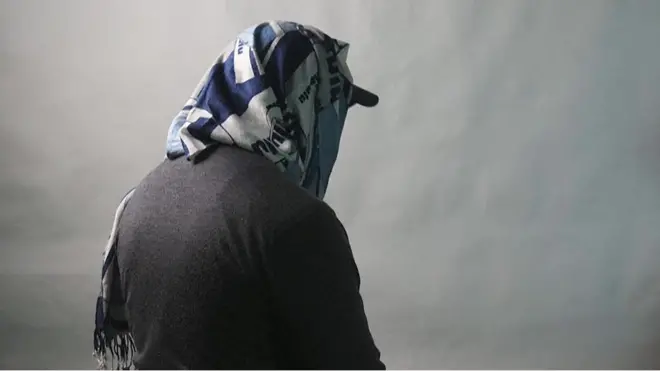 香港更新政策後「免遣返聲請者」或面臨立即遣送