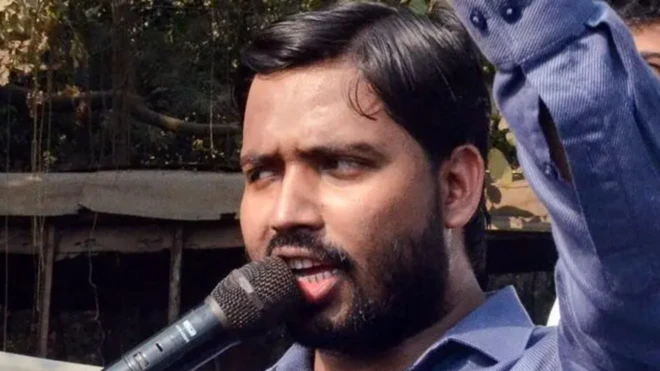 फ़ैसल ख़ान उर्फ़ ख़ान सर
