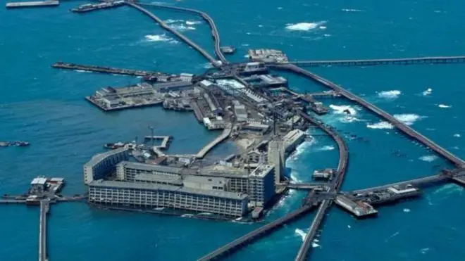 నెఫ్ట్ డాష్లారీ ఏరియల్ వ్యూ