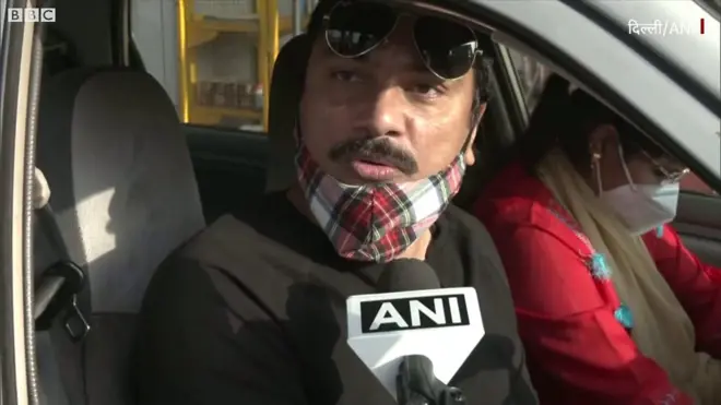 पेट्रोल डीज़ल की कीमतें