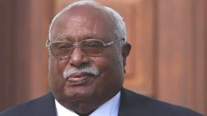 Girmaa Waldagiyoorgis