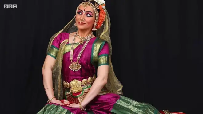 Katya, India, bulgaria