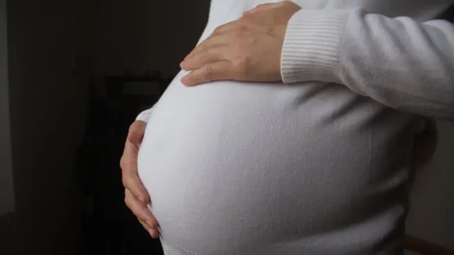 Çörək pulu adam başına 19 manat 96 qəpik təşkil edir.