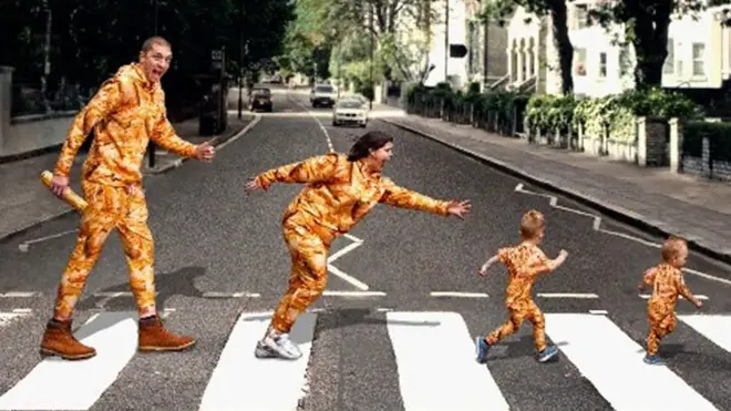 نگاهی به جدول پرفروش‌ترین تک‌آهنگ‌ها و آلبوم‌های موسیقی پاپ و راک و ایندی بریتانیا