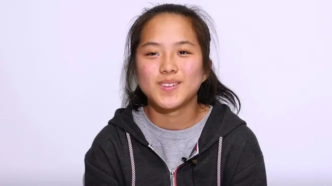 11년만에 봄이 올 수 있을까?