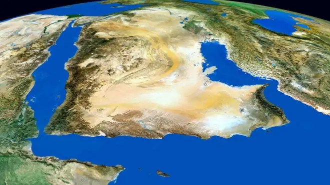 د دې سیاحتي سیمې د جوړېدو لومړی پړاو به په ۲۰۲۲ کال بشپړه شي