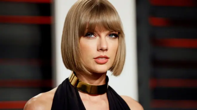 تايلور سويفت لها منازل ناشفيل ونيويورك وقصر يطل على الشاطئ في رود ايلاند