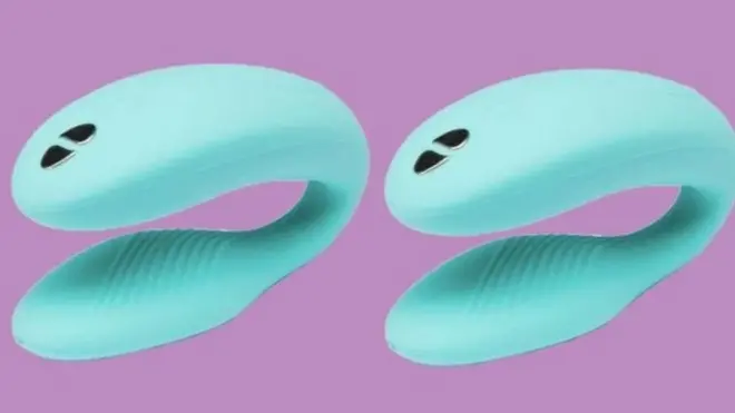 ألعاب جنسية