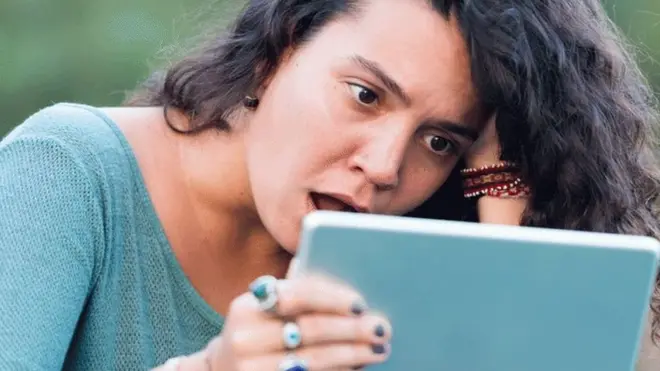 ઓસ્ટ્રેલિયાની 18થી 45 વર્ષની દરેક પાંચ મહિલામાંથી એક મહિલા રિવેન્જ પોર્નનો શિકાર બનેલી હોય છે