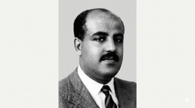 ኣስራተ ካሳ
