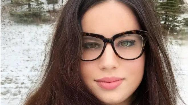 కైరో కెన్నడి