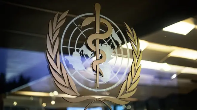 Des experts réunis à Genève pensent que l'épidémie d'Ebola en RDC doit continuer d'être une urgence nationale