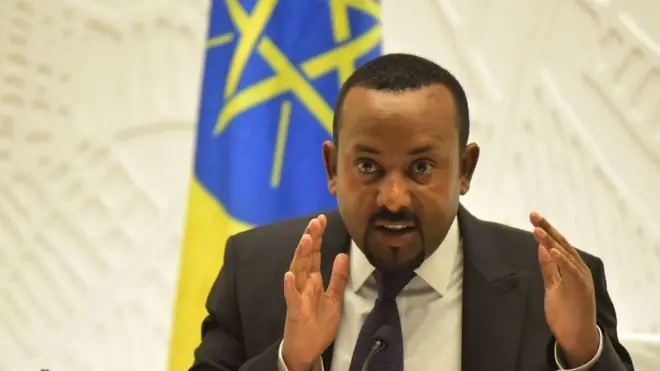 နိုဘယ်လ် ငြိမ်းချမ်းရေးဆုကို ၁၀၀ ဦးမြောက်ရသူ