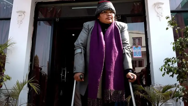 पूर्वलडाकु