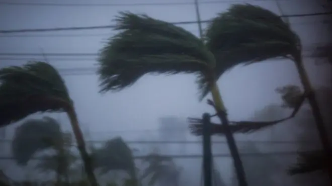 Пуэрто-Рико