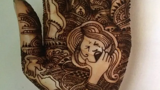 Migogoro ya kiyumbani ndio yenye visa vingi vilivyoripotiwa dhidi ya wanawake nchini India kwa zaidi ya muongo mmoja sasa.