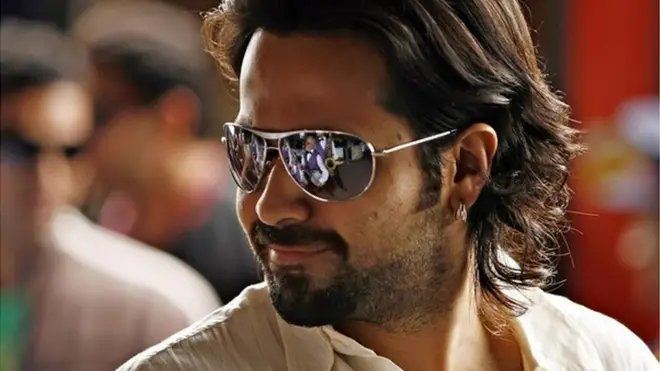 عمران ہاشمی کی فلم ’وائے انڈیا چیٹ‘ جلدی ہی رلیز ہونے والی ہے