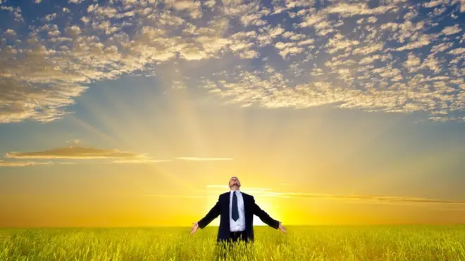 ¿De 9 de la mañana a 3 de la tarde?