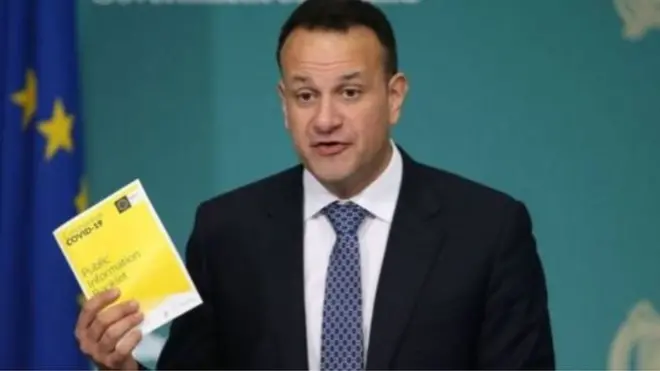 كان فارداكار يعمل طبيبا مزاولا للمهنة في أحد المستشفيات