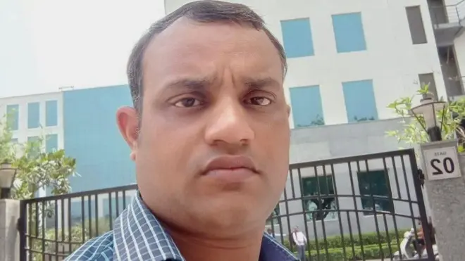 રણવીર સિંહ