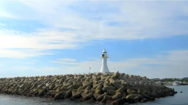 दक्षिण कोरिया