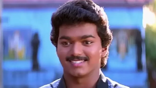 'விஜய்க்கு திருப்புமுனை கொடுத்த பூவே உனக்காக' - ஆர்.பி.செளத்ரியின் 10 பிரபல படங்கள்